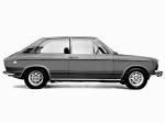 BMW 2000 tii Touring 1971 года